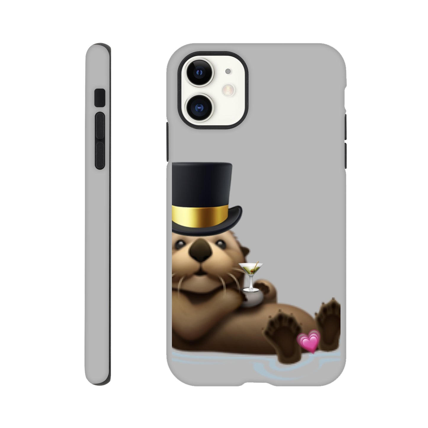 ec75edbf-772a-4975-830b-32cf2e18da4d