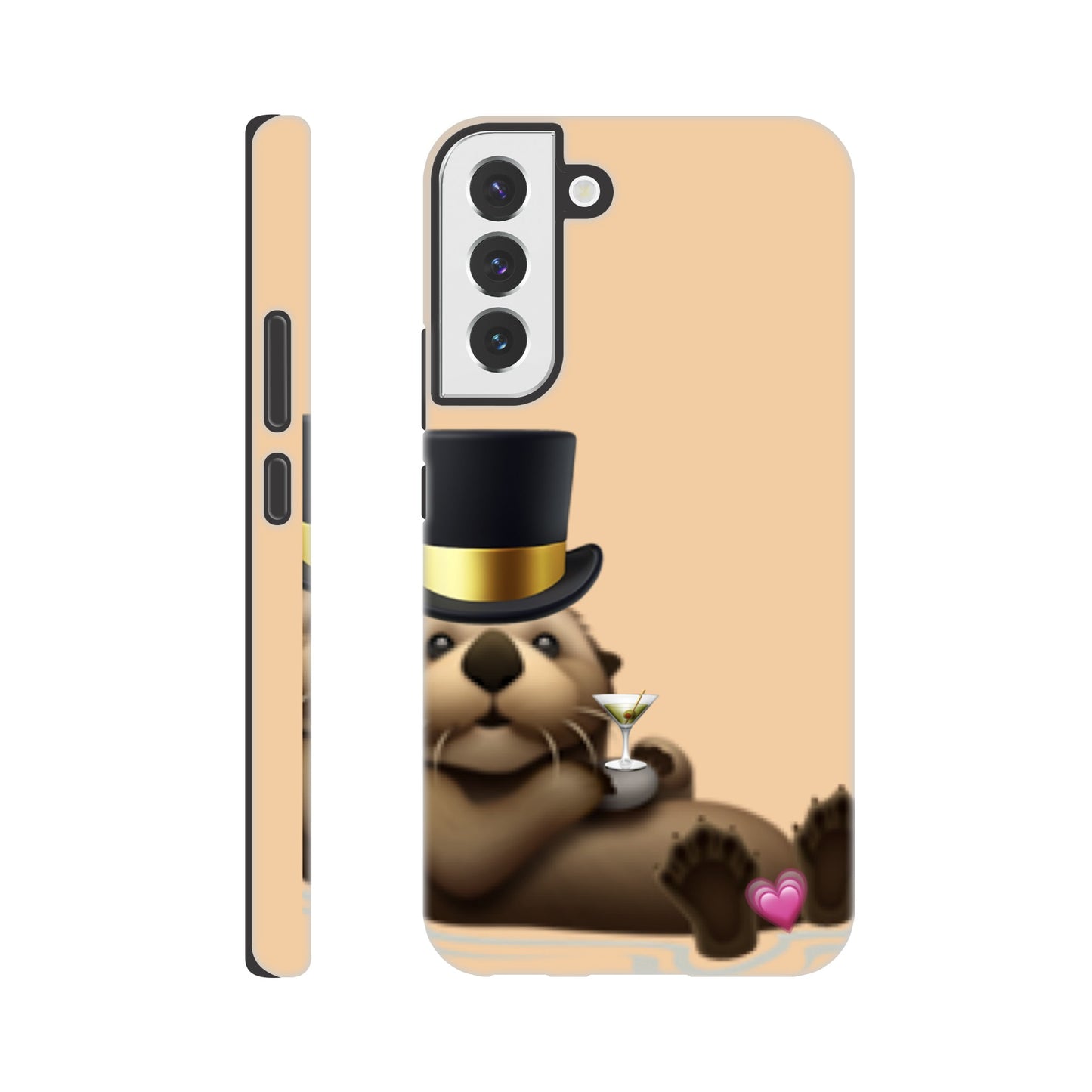 eca3ddfc-be65-4fb0-a804-6329f8fa2365