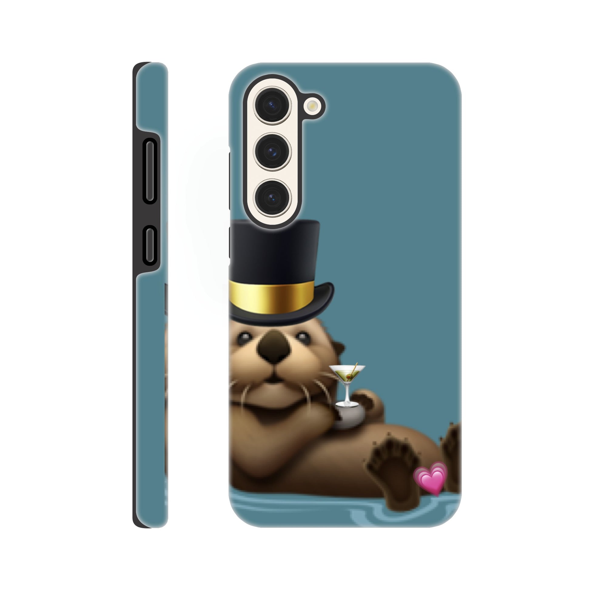 ecb0b67d-00ea-44a9-892b-c3dc8f648beb