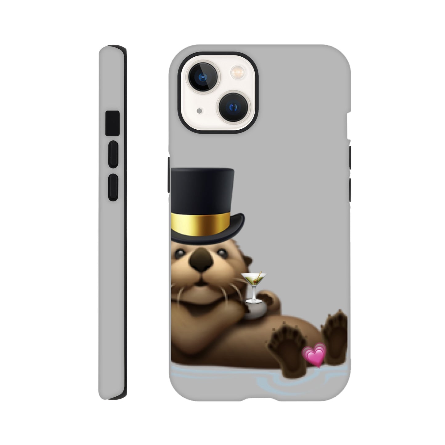 edd2927c-c4fb-4e39-bf8d-48b0ddf26b99