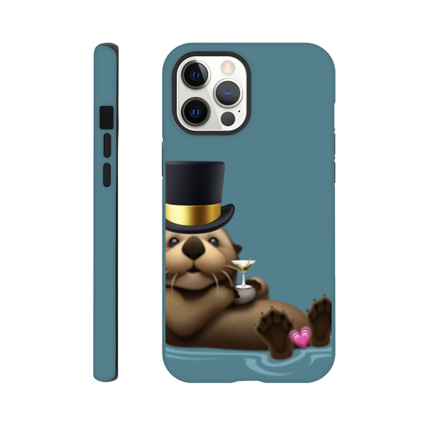 efaabfa8-6054-4f3a-bd77-a735c1ed5a3e