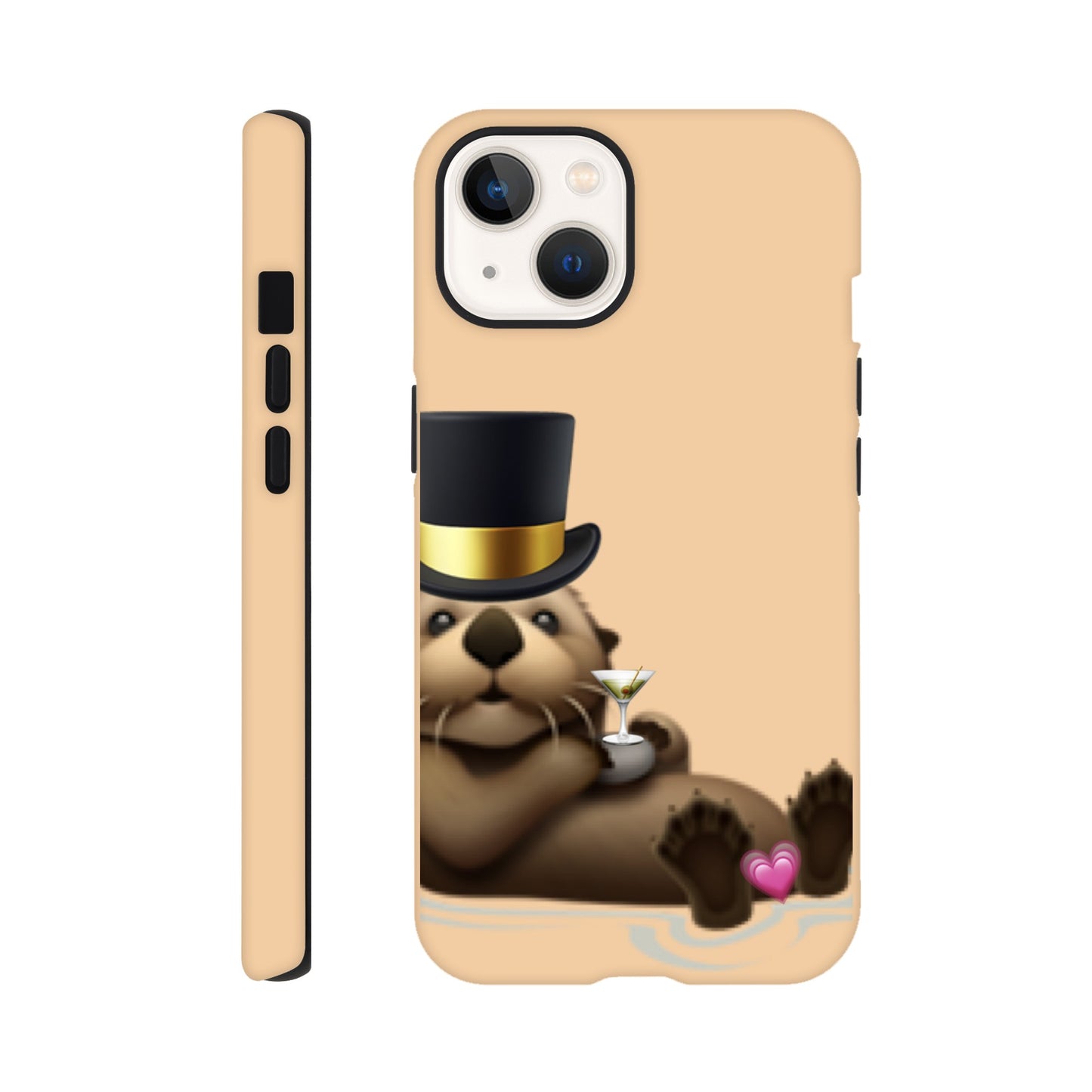 f11edb4c-7f1e-44c6-b0f9-d14cf3629547