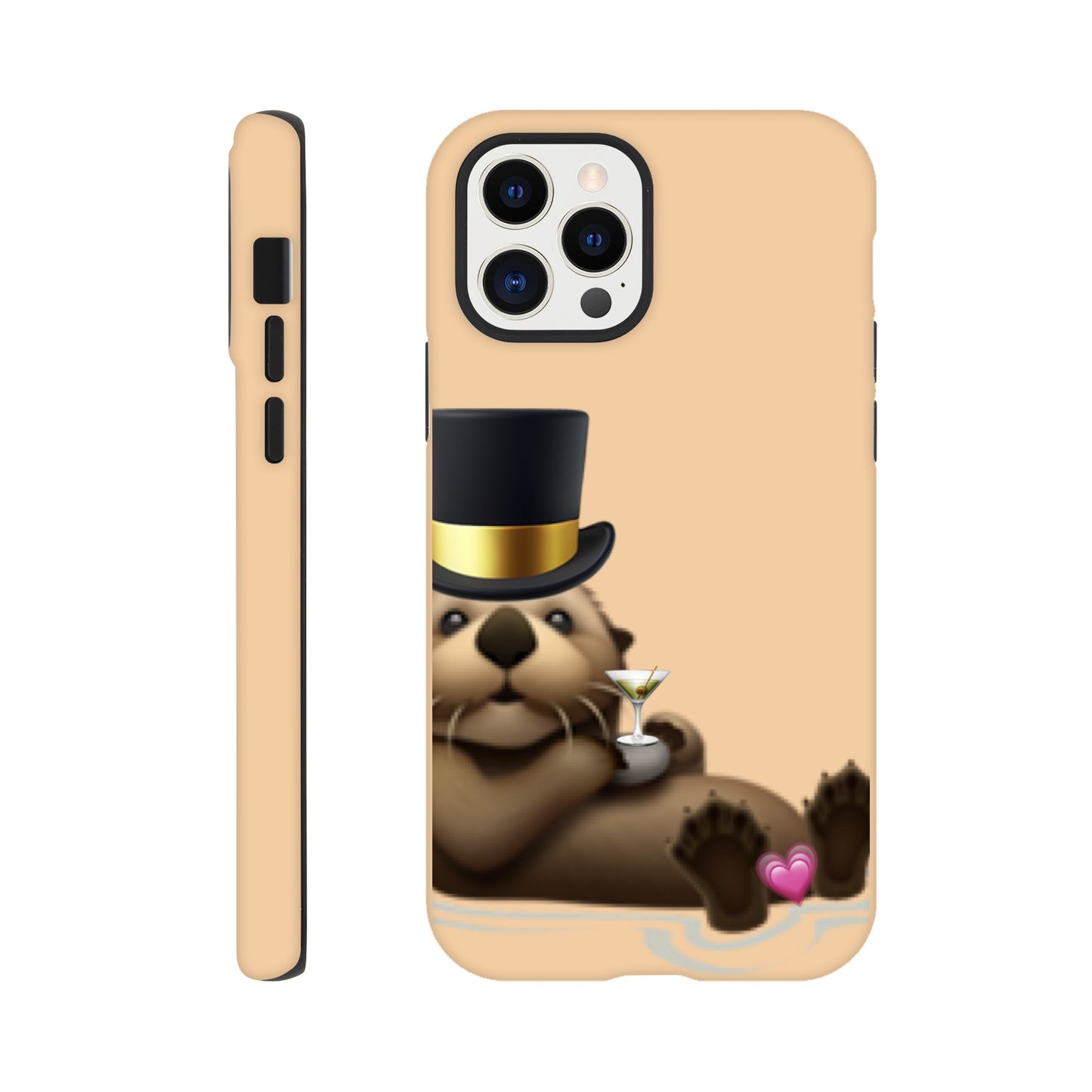 f15443a5-9725-4002-9b01-c91fb88ebf45