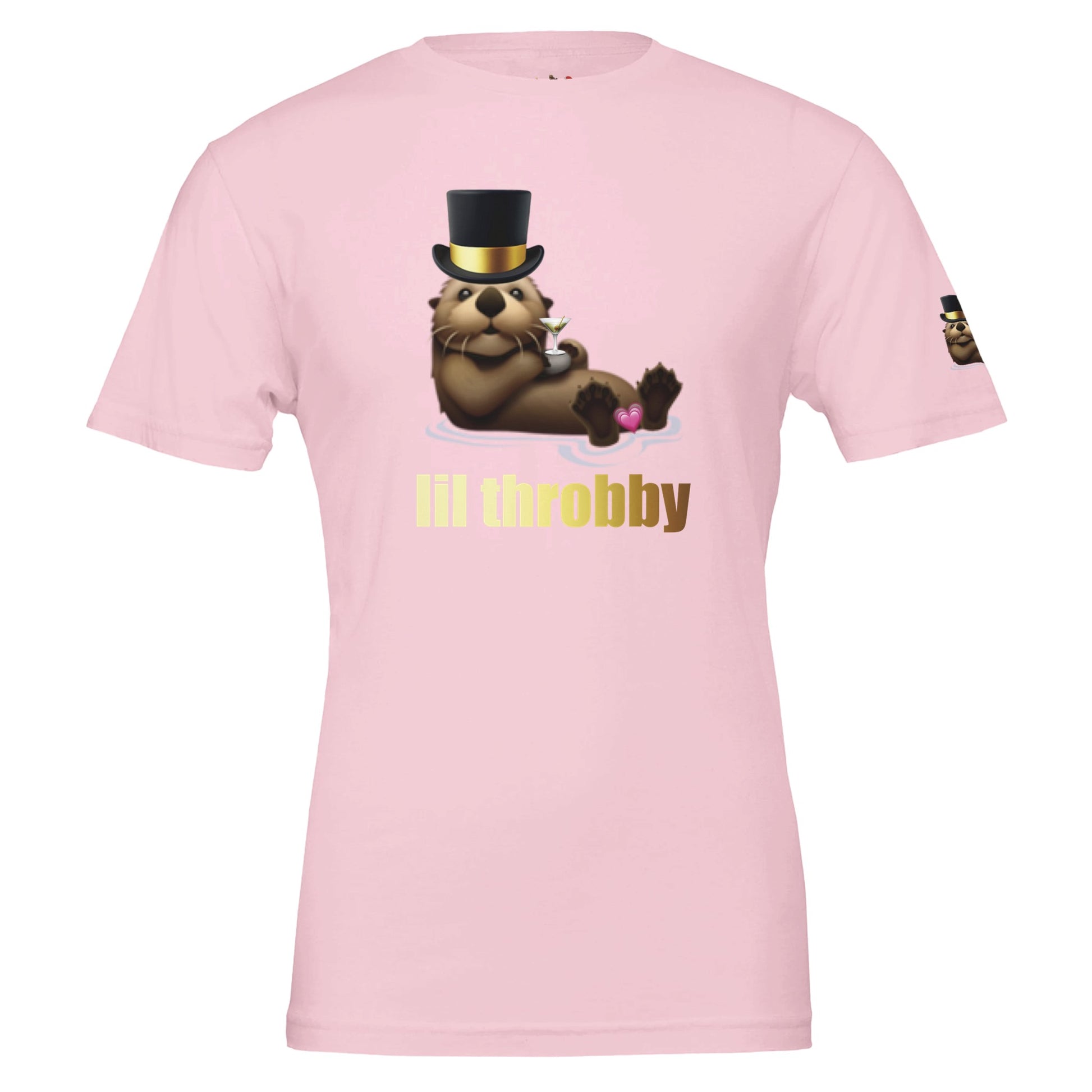 f1545ab9-f45a-4023-a50e-b13e3e0d67e0