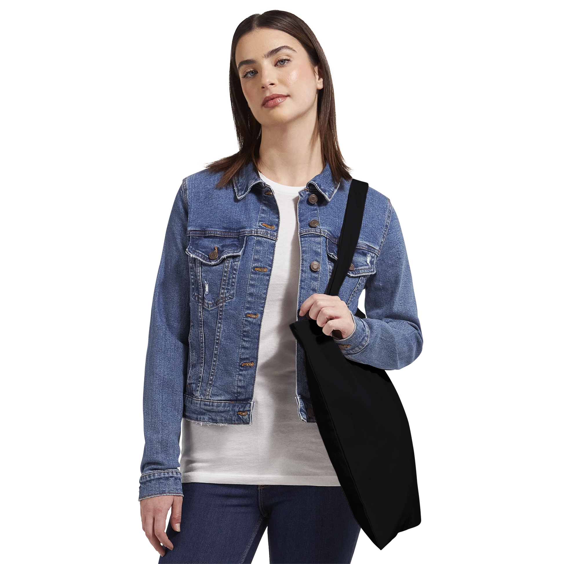 f241b74e-1f77-4085-84af-1d5a82412d23