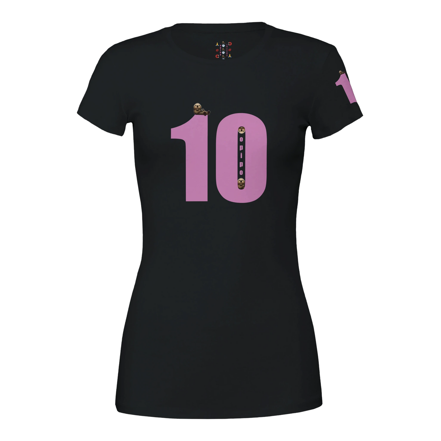 f4cc7005-452f-4f00-b301-2bdd8d2288e2