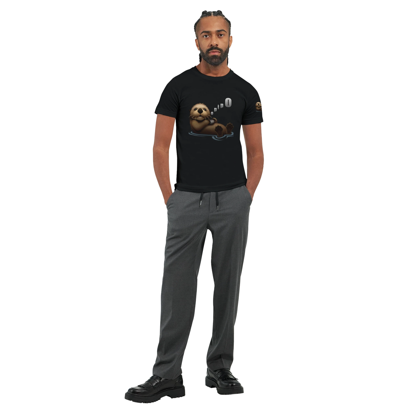 f5008211-b0fa-4405-8cb0-363f0ab505df