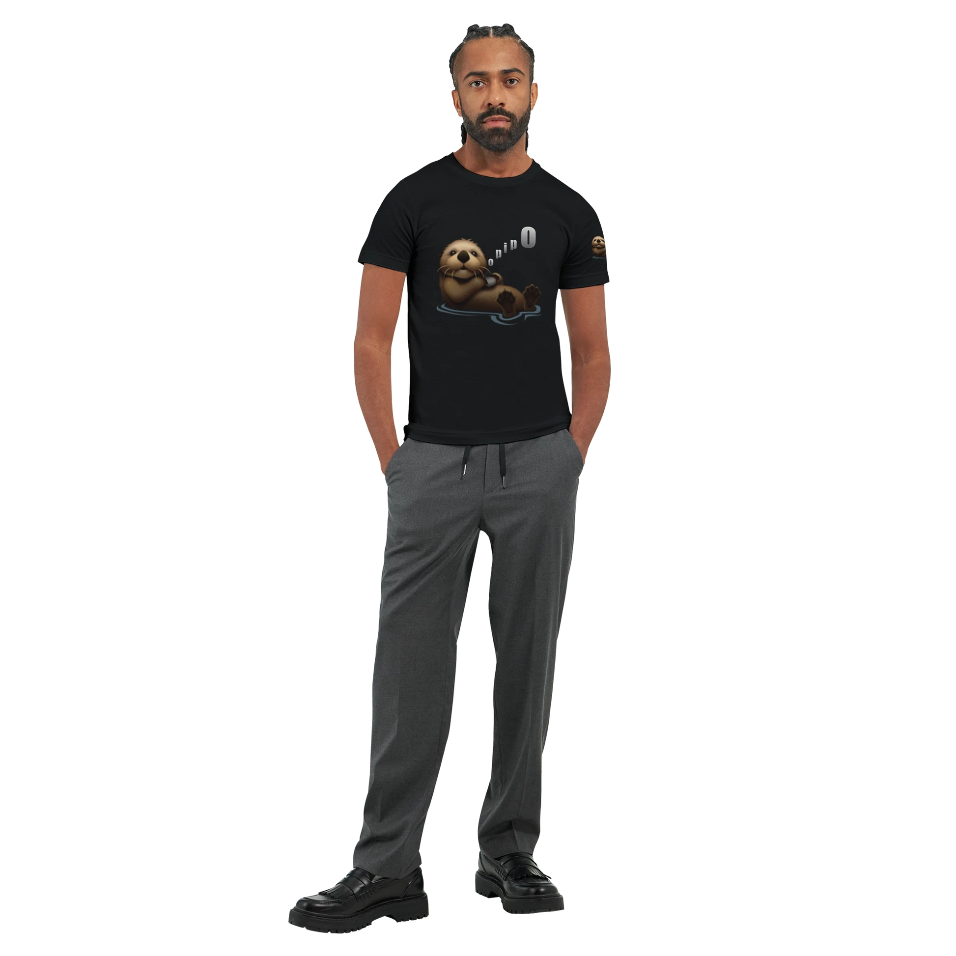 f5008211-b0fa-4405-8cb0-363f0ab505df