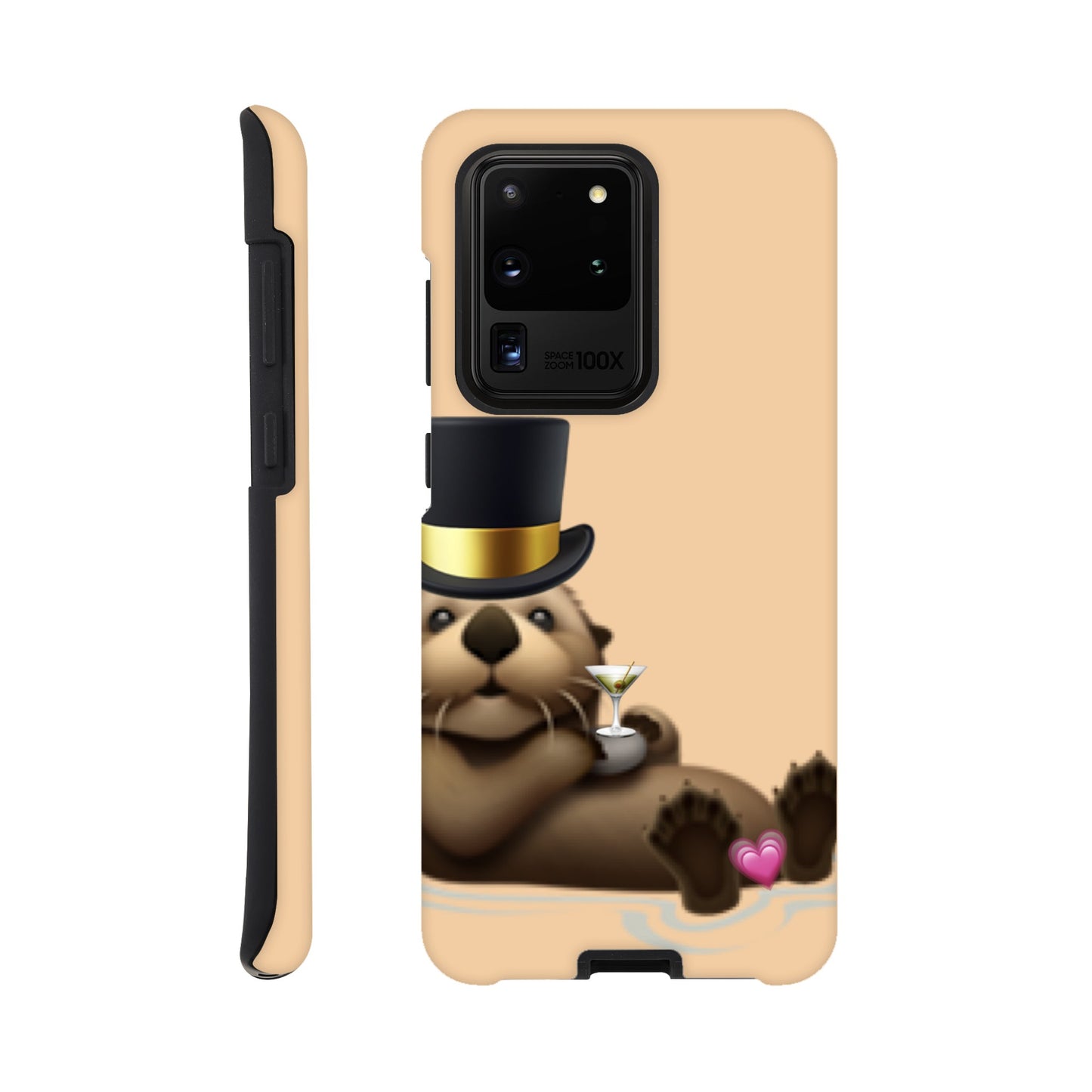 f69eb518-5e23-4a36-be97-2b90ac79e19f