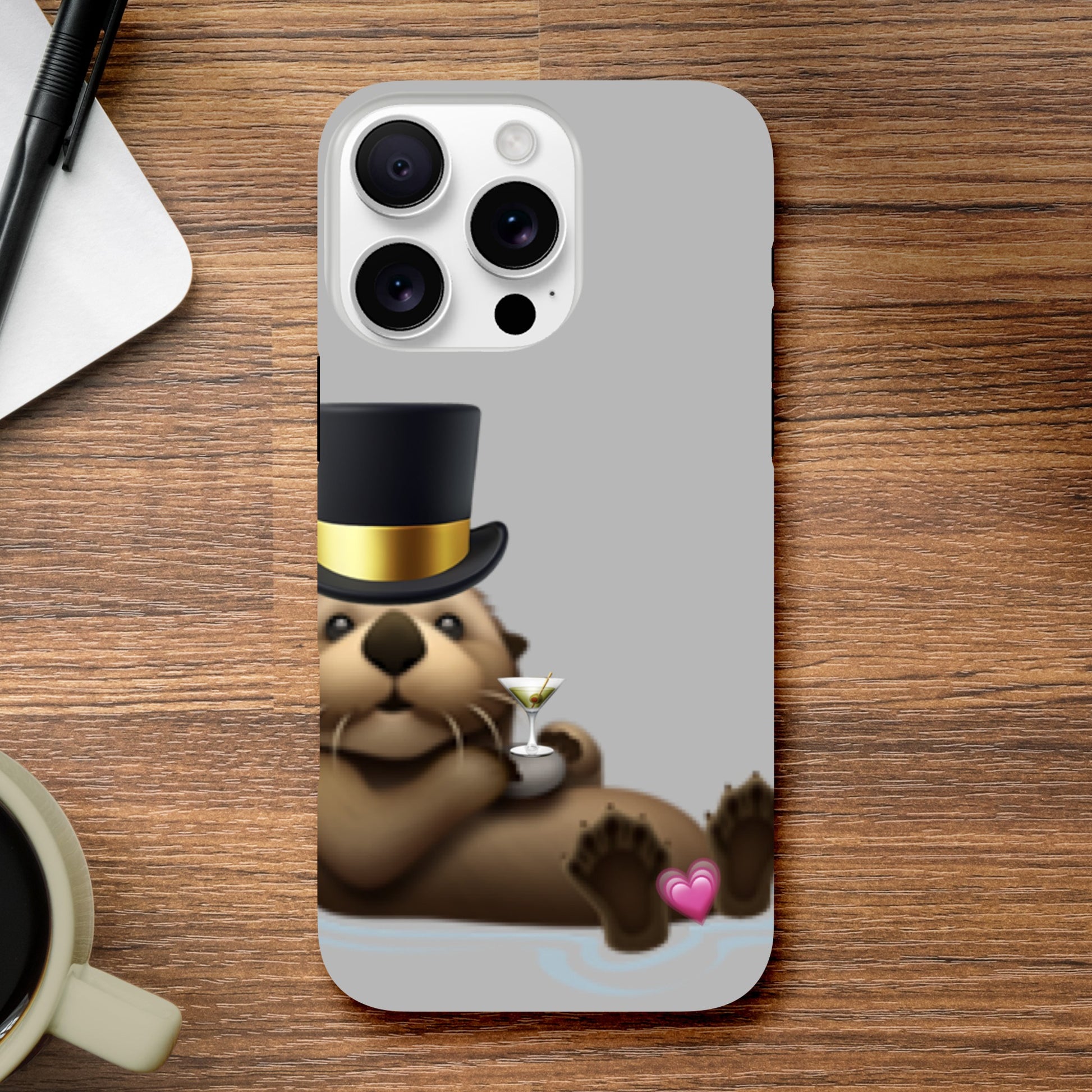 fc7c3e42-7835-467d-ab64-966c0f3dc698