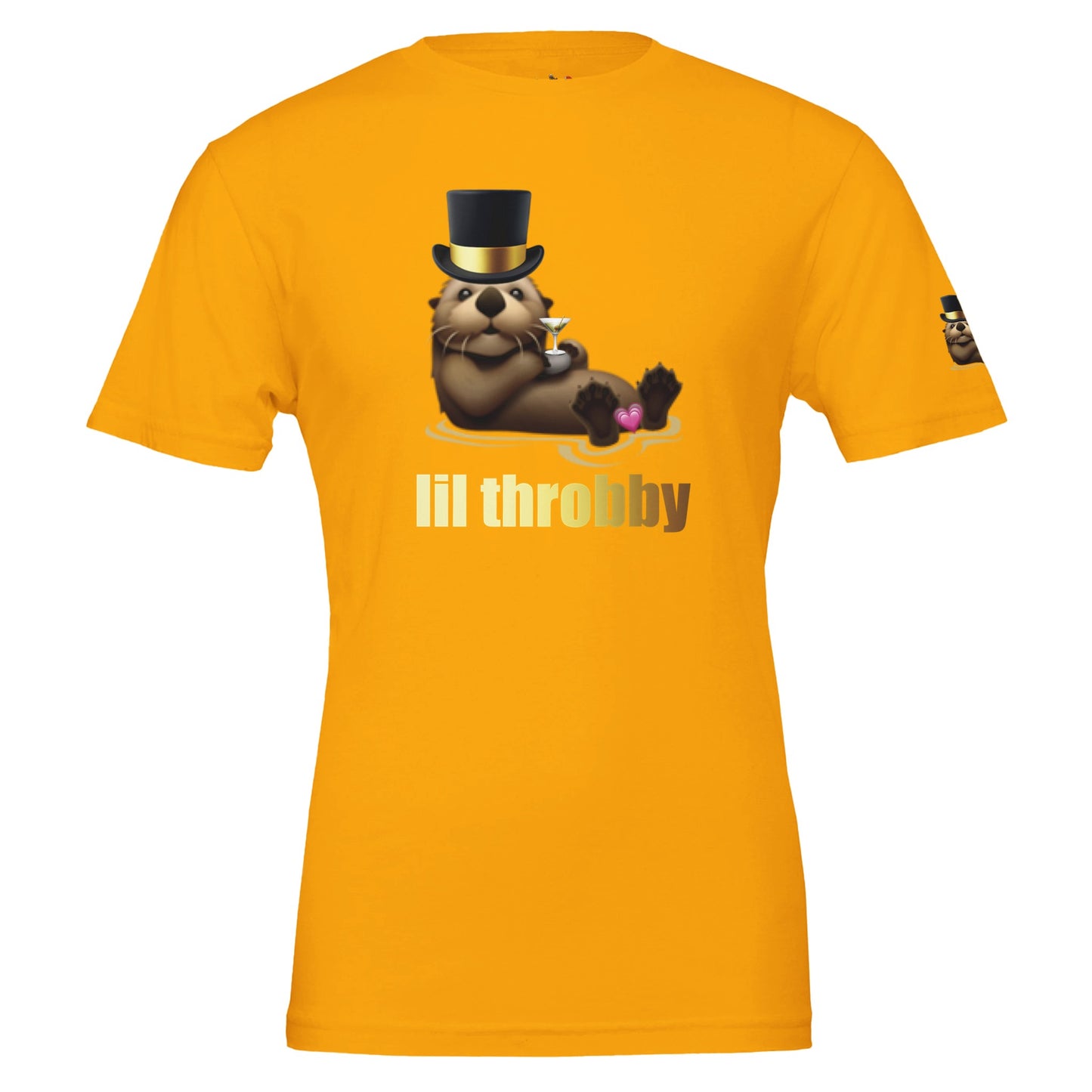 fecce72c-33cf-4901-af3f-4db853375980