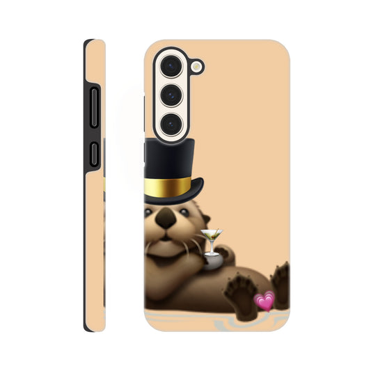 ff5b9b19-6cb3-403a-8d65-0e359d6a1a60