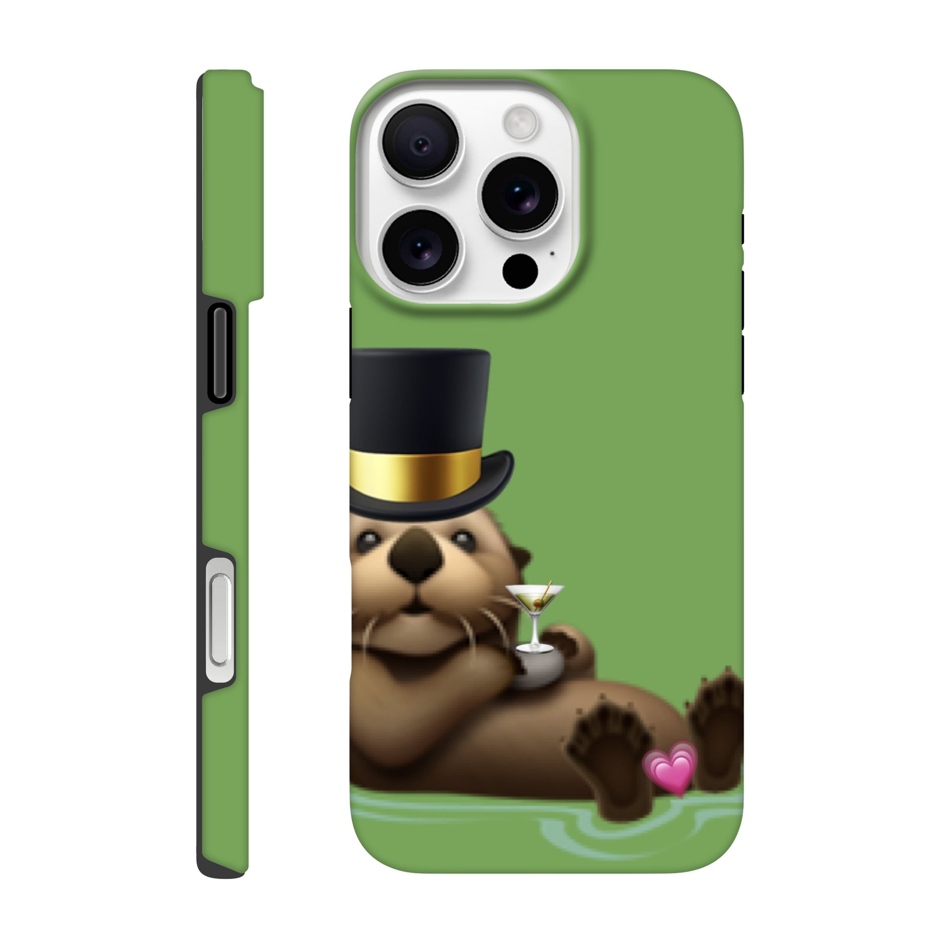 ffb7b0ea-a561-42b0-a715-71139e8f5366